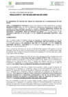 Vista preliminar de documento RESOLUCIÓN-001780-2024-GM-GSC-SGRD