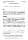 Vista preliminar de documento RESOLUCIÓN-001779-2024-GM-GSC-SGRD