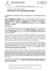 Vista preliminar de documento RESOLUCIÓN-001781-2024-GM-GSC-SGRD