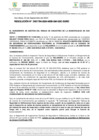 Vista preliminar de documento RESOLUCIÓN-001784-2024-GM-GSC-SGRD