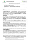 Vista preliminar de documento RESOLUCIÓN-001785-2024-GM-GSC-SGRD