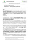 Vista preliminar de documento RESOLUCIÓN-001783-2024-GM-GSC-SGRD
