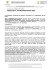 Vista preliminar de documento RESOLUCIÓN-001788-2024-GM-GSC-SGRD