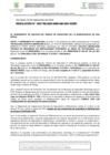 Vista preliminar de documento RESOLUCIÓN-001782-2024-GM-GSC-SGRD