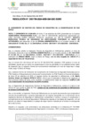 Vista preliminar de documento RESOLUCIÓN-001790-2024-GM-GSC-SGRD