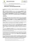 Vista preliminar de documento RESOLUCIÓN-001796-2024-GM-GSC-SGRD