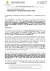 Vista preliminar de documento RESOLUCIÓN-001789-2024-GM-GSC-SGRD