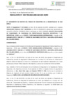 Vista preliminar de documento RESOLUCIÓN-001795-2024-GM-GSC-SGRD