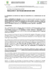 Vista preliminar de documento RESOLUCIÓN-001794-2024-GM-GSC-SGRD