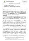 Vista preliminar de documento RESOLUCIÓN-001792-2024-GM-GSC-SGRD
