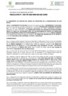 Vista preliminar de documento RESOLUCIÓN-001797-2024-GM-GSC-SGRD
