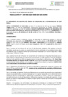 Vista preliminar de documento RESOLUCIÓN-001800-2024-GM-GSC-SGRD