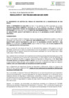 Vista preliminar de documento RESOLUCIÓN-001798-2024-GM-GSC-SGRD