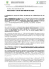 Vista preliminar de documento RESOLUCIÓN-001801-2024-GM-GSC-SGRD