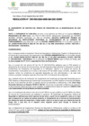 Vista preliminar de documento RESOLUCIÓN-001803-2024-GM-GSC-SGRD