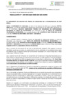 Vista preliminar de documento RESOLUCIÓN-001804-2024-GM-GSC-SGRD
