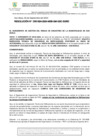 Vista preliminar de documento RESOLUCIÓN-001824-2024-GM-GSC-SGRD