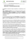 Vista preliminar de documento RESOLUCIÓN-001825-2024-GM-GSC-SGRD