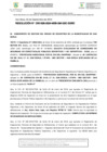 Vista preliminar de documento RESOLUCIÓN-001826-2024-GM-GSC-SGRD