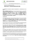 Vista preliminar de documento RESOLUCIÓN-001830-2024-GM-GSC-SGRD