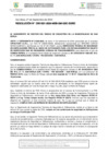 Vista preliminar de documento RESOLUCIÓN-001831-2024-GM-GSC-SGRD