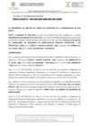 Vista preliminar de documento RESOLUCIÓN-001835-2024-GM-GSC-SGRD
