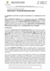 Vista preliminar de documento RESOLUCIÓN-001836-2024-GM-GSC-SGRD