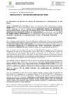 Vista preliminar de documento RESOLUCIÓN-001833-2024-GM-GSC-SGRD