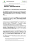 Vista preliminar de documento RESOLUCIÓN-001839-2024-GM-GSC-SGRD