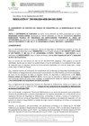 Vista preliminar de documento RESOLUCIÓN-001838-2024-GM-GSC-SGRD
