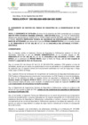 Vista preliminar de documento RESOLUCIÓN-001852-2024-GM-GSC-SGRD