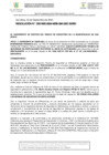 Vista preliminar de documento RESOLUCIÓN-001855-2024-GM-GSC-SGRD