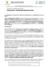 Vista preliminar de documento RESOLUCIÓN-001856-2024-GM-GSC-SGRD