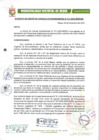 Vista preliminar de documento ACUERDO DE CONCEJO DE SESION EXTRAORDINARIA 28 DE DICIEMBRE DEL 2023_0001