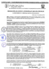Vista preliminar de documento RGM-1033-2024