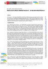 Vista preliminar de documento RESOLUCION UNIDAD ADMINISTRACION-001480-2024-UA