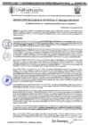 Vista preliminar de documento RGM-1034-2024