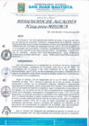 Vista preliminar de documento Resolucion224_2024
