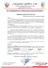 Vista preliminar de documento ACUERDO DE CONCEJO N° 083-2024-MDC