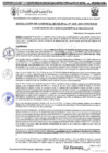 Vista preliminar de documento RGM-1035-2024