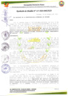 Vista preliminar de documento Resolución de Alcaldía Nº 217-2024-MDCH/A