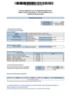 Vista preliminar de documento CONSTANCIA PRIMER SEMESTRE 2024