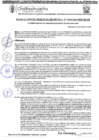 Vista preliminar de documento RGM-1040-2024