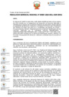 Vista preliminar de documento RESOLUCION GERENCIAL REGIONAL-000801-2024-GGR-GRAG