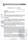 Vista preliminar de documento ORDENANZA MUNICIPAL 001 DEL 19 DE ENERO DEL 2024