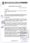 Vista preliminar de documento ORDENANZA MUNICIPAL 002 DEL 19 DE ENERO DEL 2024_0001