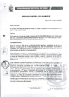 Vista preliminar de documento ORDENANZA MUNICIPAL 003 DEL 19 DE ENERO DEL 2024_0001
