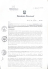 Vista preliminar de documento Resolución Directoral N°1161-2024-HRI\DE