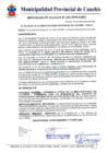 Vista preliminar de documento RESOLUCION DE ALCALDIA N° 235-2024-A-MPC