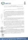 Vista preliminar de documento RESOLUCION DE LA OFICINA GENERAL DE ADMINISTRACION Y FINANZAS N°090-2024-OGAF-MDCA